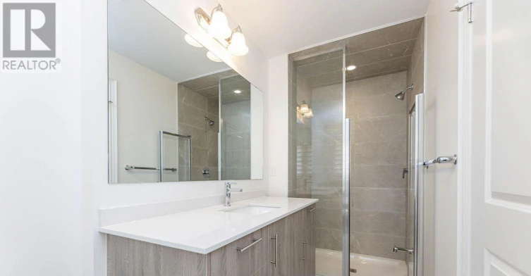 86 Bermondsey Way, Brampton, ON, L6Y 6K9 - 12