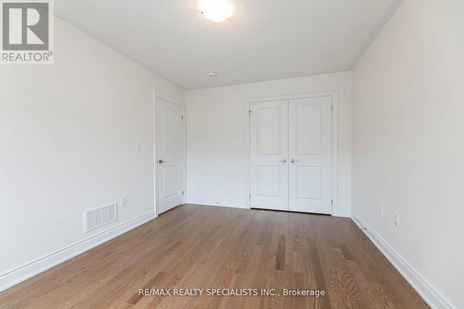 86 Bermondsey Way, Brampton, ON, L6Y 6K9 - 18