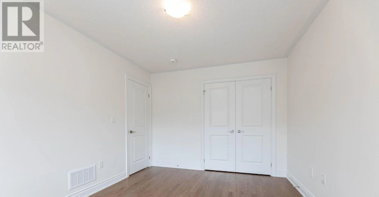86 Bermondsey Way, Brampton, ON, L6Y 6K9 - 18