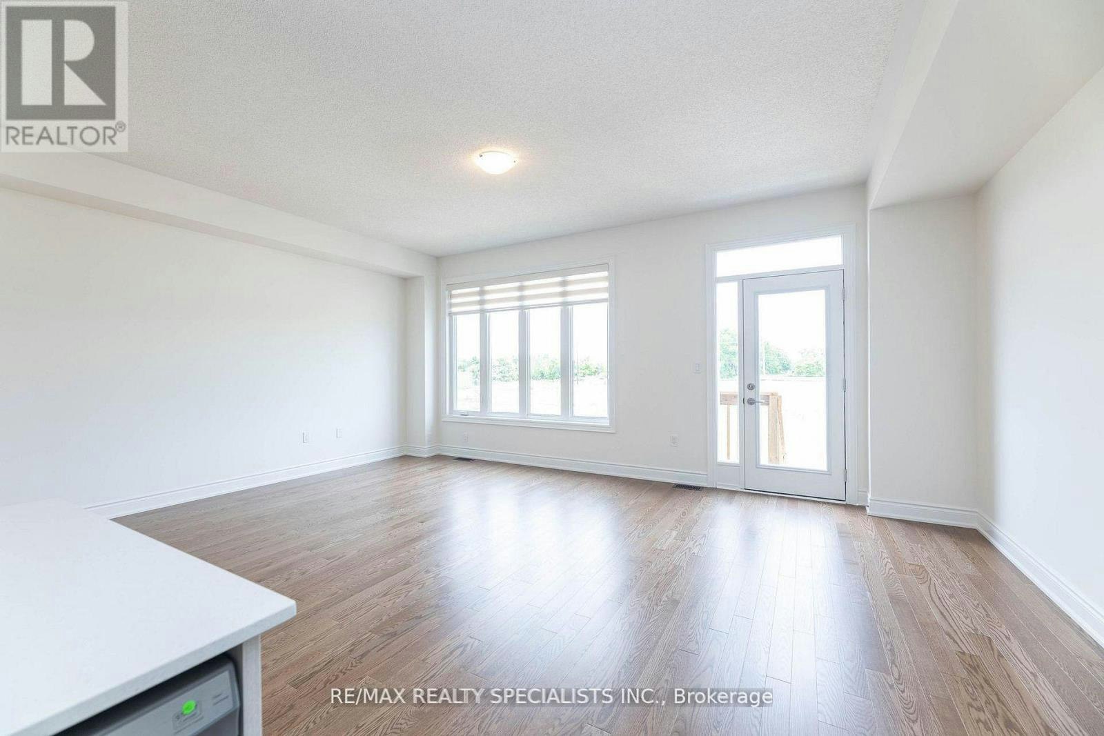 86 Bermondsey Way, Brampton, ON, L6Y 6K9 - 5