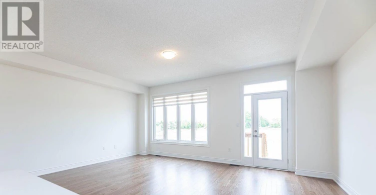 86 Bermondsey Way, Brampton, ON, L6Y 6K9 - 5