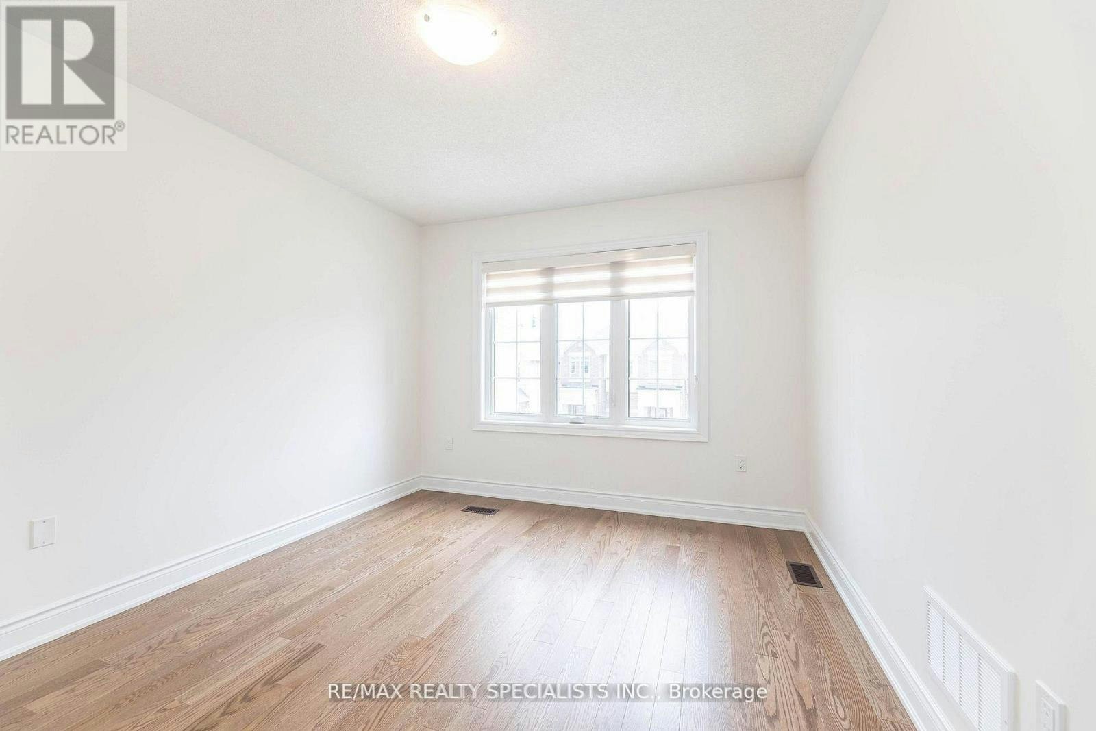 86 Bermondsey Way, Brampton, ON, L6Y 6K9 - 14