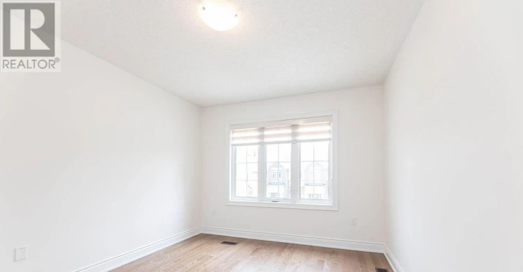 86 Bermondsey Way, Brampton, ON, L6Y 6K9 - 14
