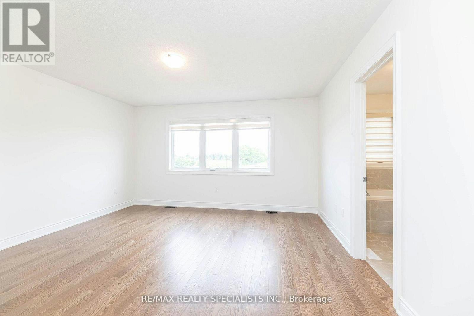 86 Bermondsey Way, Brampton, ON, L6Y 6K9 - 9