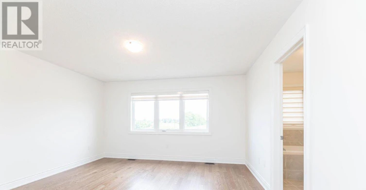 86 Bermondsey Way, Brampton, ON, L6Y 6K9 - 9