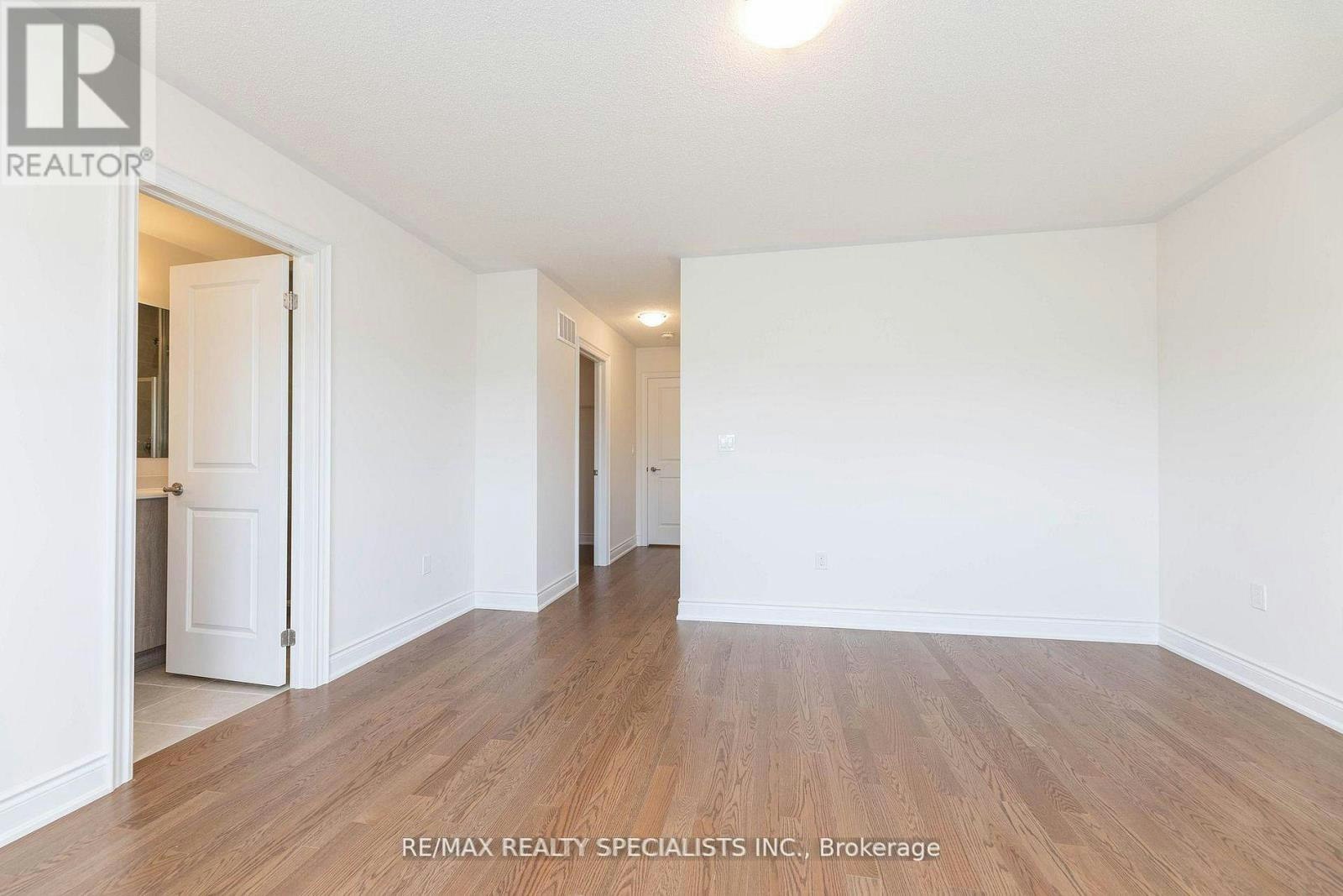 86 Bermondsey Way, Brampton, ON, L6Y 6K9 - 10