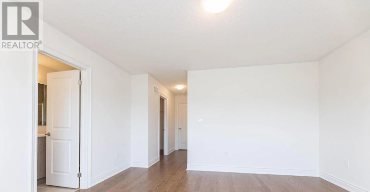 86 Bermondsey Way, Brampton, ON, L6Y 6K9 - 10