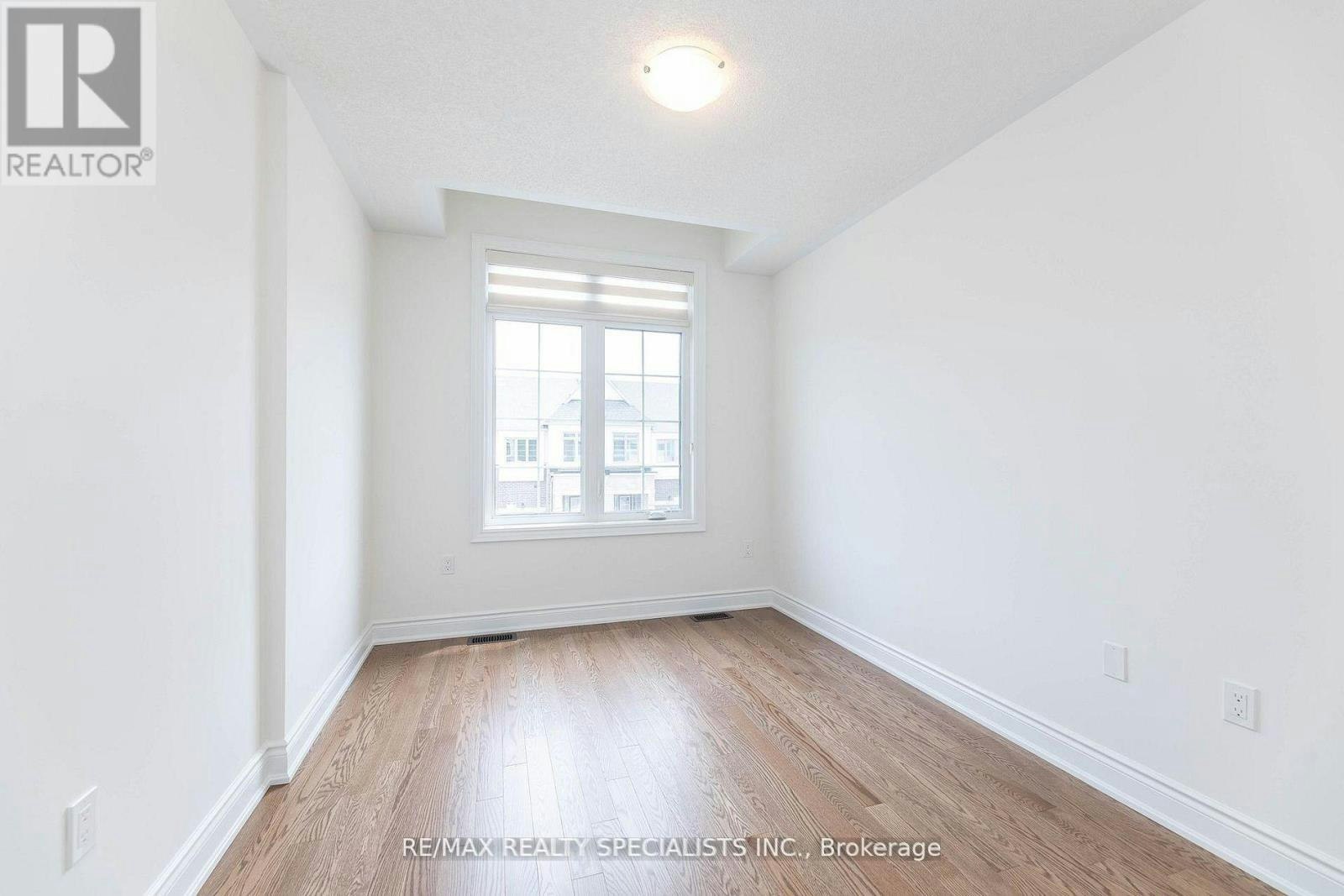 86 Bermondsey Way, Brampton, ON, L6Y 6K9 - 15