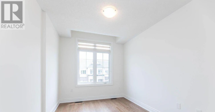 86 Bermondsey Way, Brampton, ON, L6Y 6K9 - 15