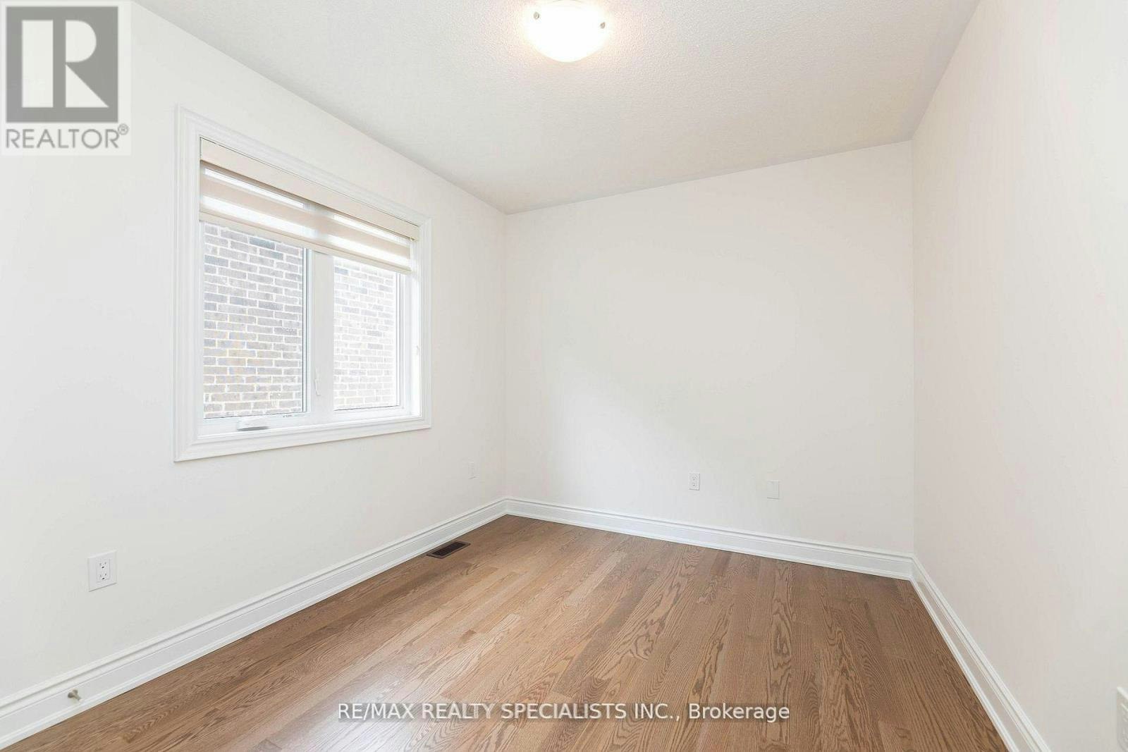 86 Bermondsey Way, Brampton, ON, L6Y 6K9 - 20