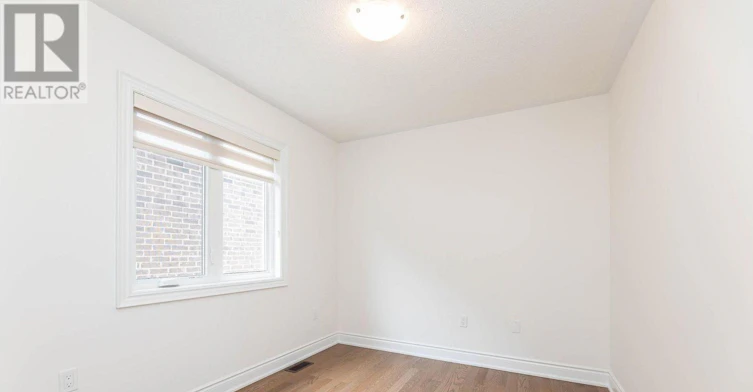 86 Bermondsey Way, Brampton, ON, L6Y 6K9 - 20