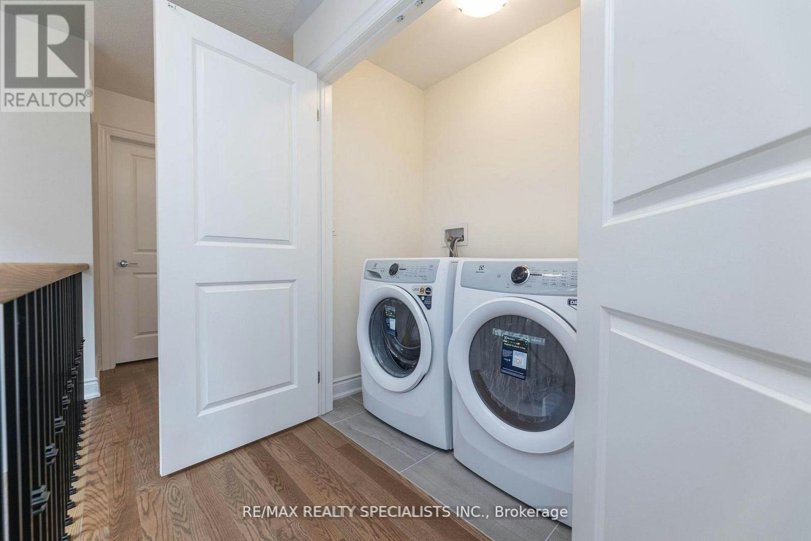 86 Bermondsey Way, Brampton, ON, L6Y 6K9 - 22