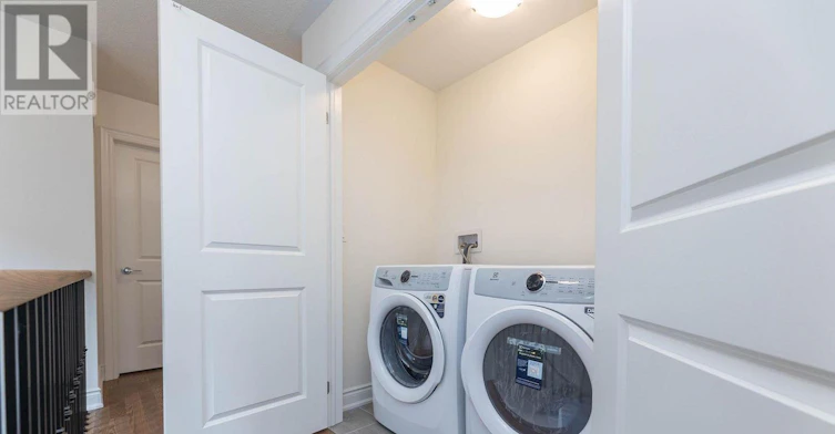86 Bermondsey Way, Brampton, ON, L6Y 6K9 - 22