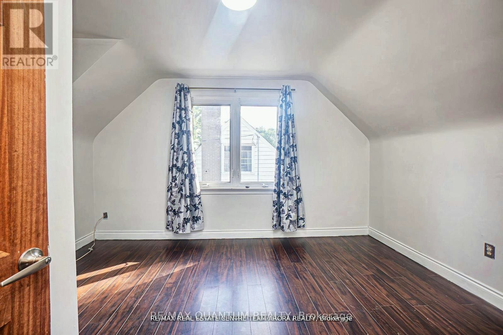 76 Mccaul Street, Brampton, ON, L6V 1J3 - 13