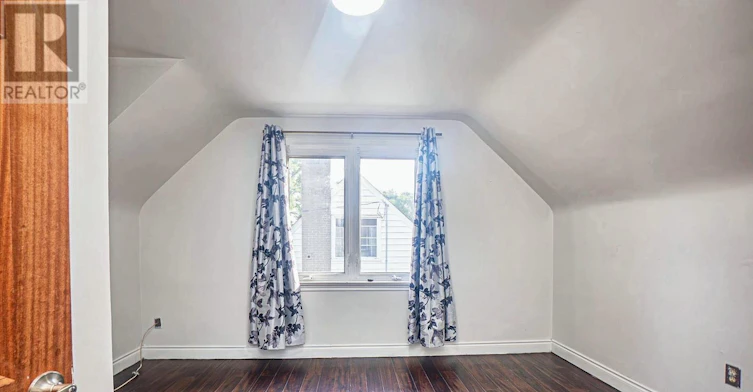 76 Mccaul Street, Brampton, ON, L6V 1J3 - 13