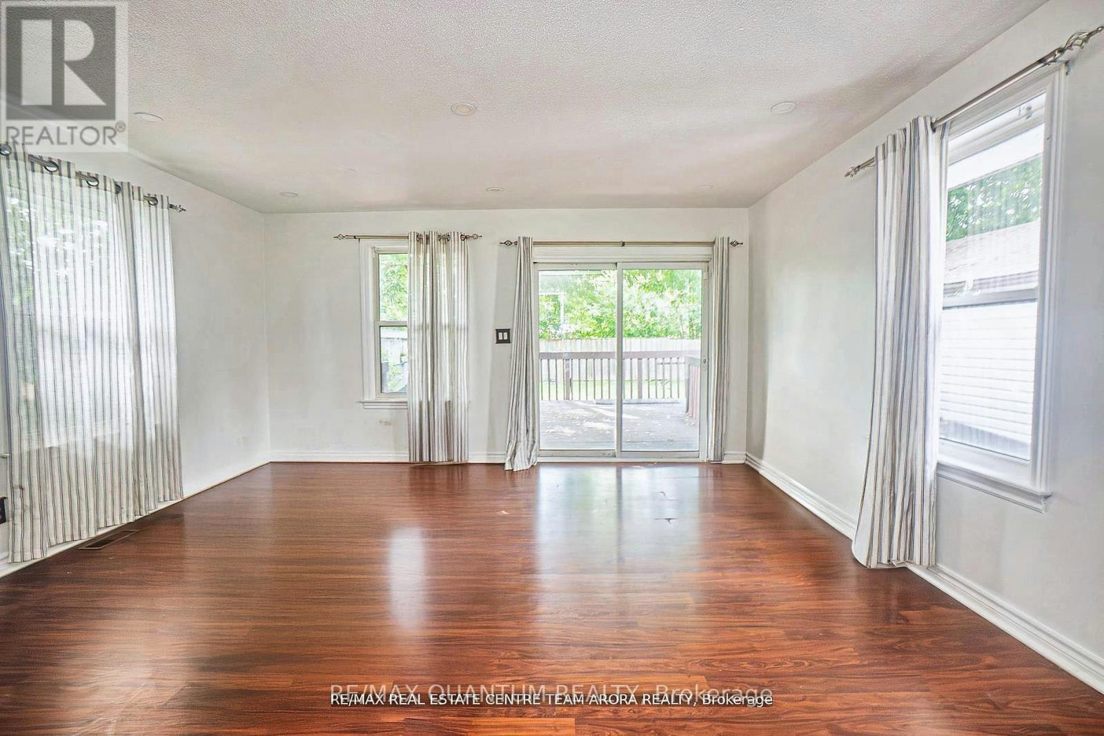 76 Mccaul Street, Brampton, ON, L6V 1J3 - 6