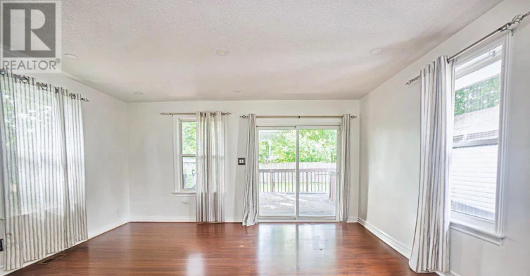 76 Mccaul Street, Brampton, ON, L6V 1J3 - 6