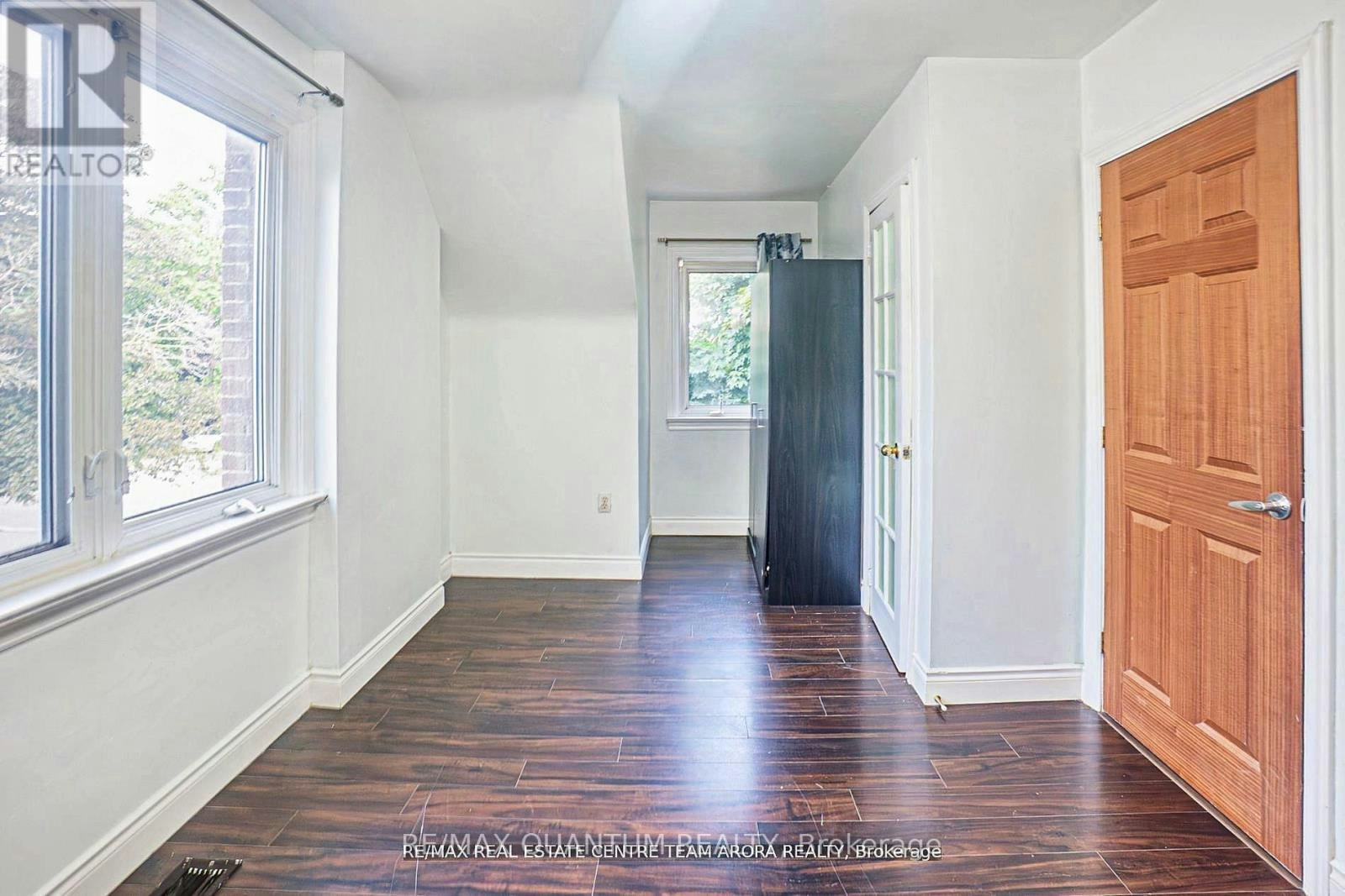 76 Mccaul Street, Brampton, ON, L6V 1J3 - 14