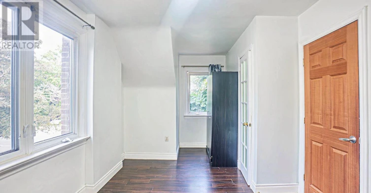 76 Mccaul Street, Brampton, ON, L6V 1J3 - 14