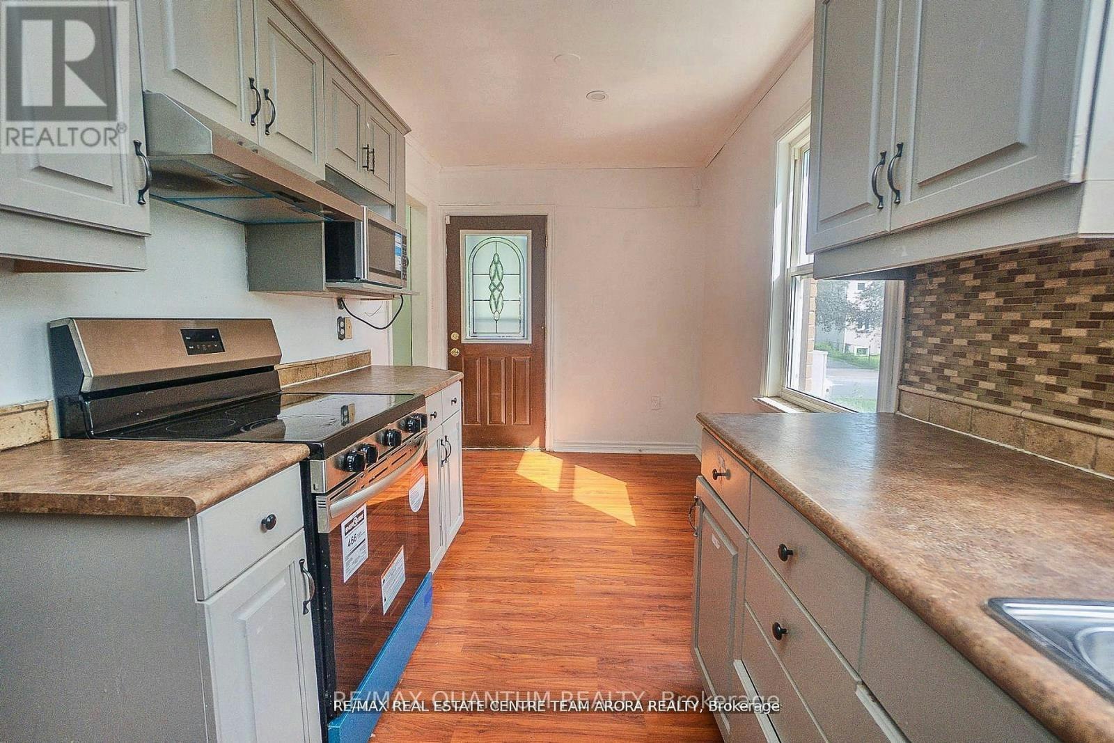 76 Mccaul Street, Brampton, ON, L6V 1J3 - 7