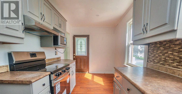 76 Mccaul Street, Brampton, ON, L6V 1J3 - 7