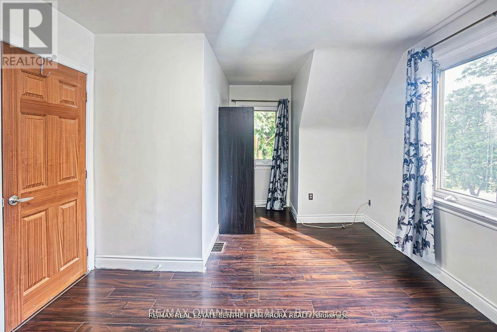76 Mccaul Street, Brampton, ON, L6V 1J3 - 12