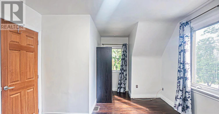 76 Mccaul Street, Brampton, ON, L6V 1J3 - 12