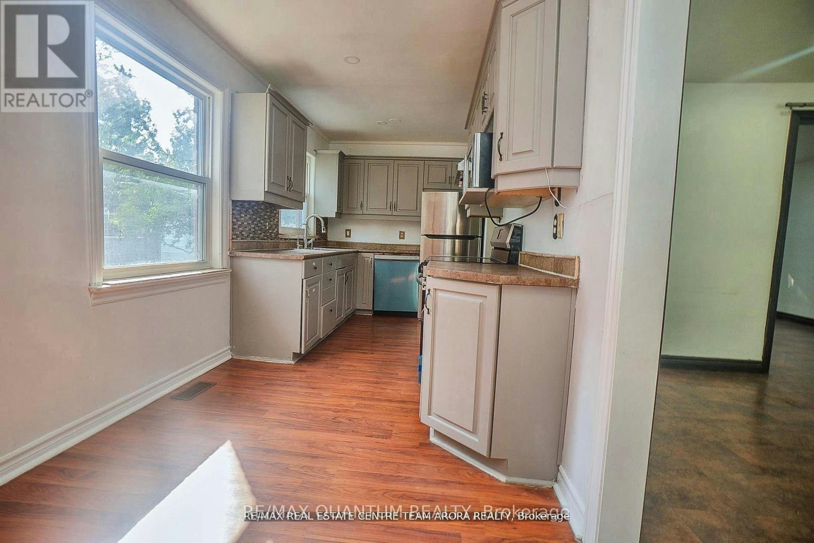 76 Mccaul Street, Brampton, ON, L6V 1J3 - 10