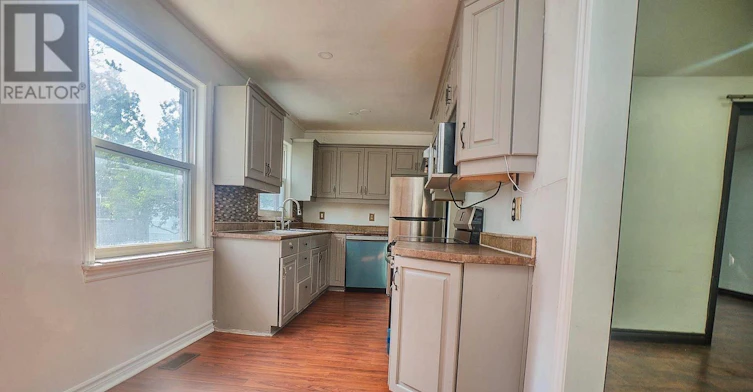 76 Mccaul Street, Brampton, ON, L6V 1J3 - 10