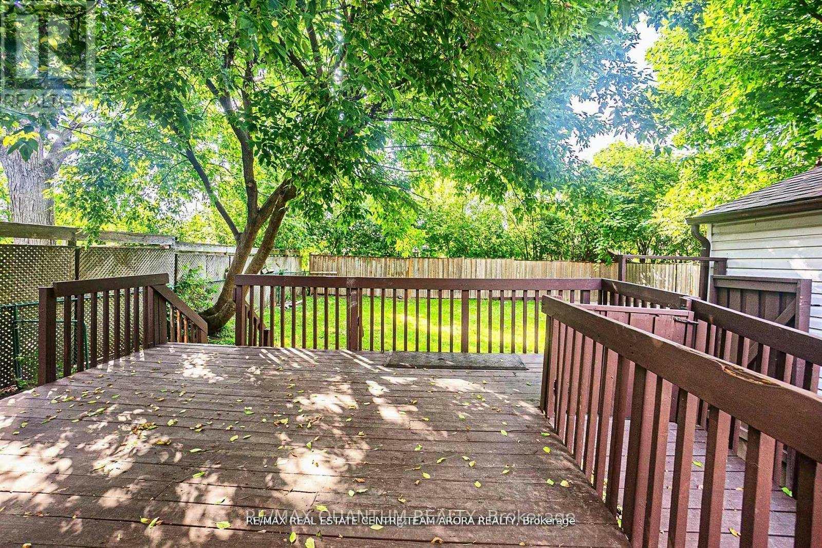 76 Mccaul Street, Brampton, ON, L6V 1J3 - 17