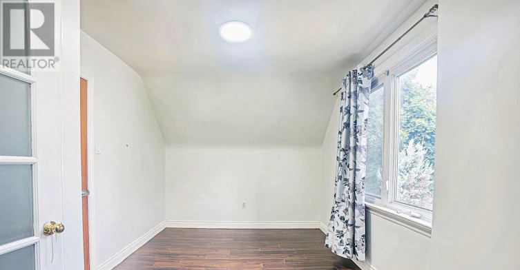 76 Mccaul Street, Brampton, ON, L6V 1J3 - 11