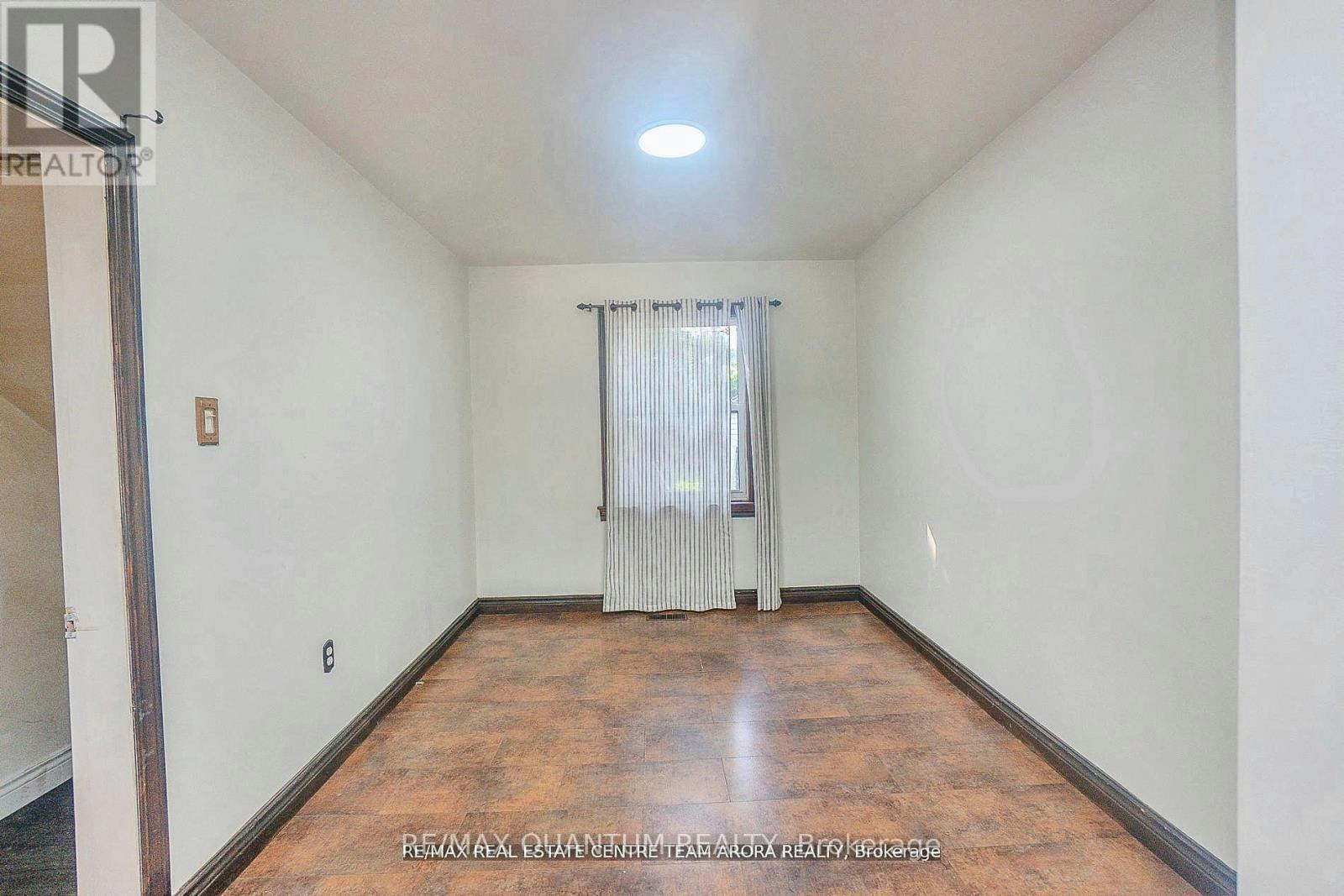 76 Mccaul Street, Brampton, ON, L6V 1J3 - 5