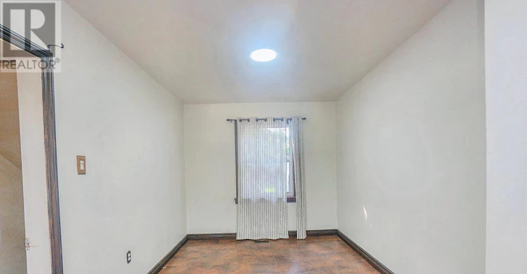 76 Mccaul Street, Brampton, ON, L6V 1J3 - 5