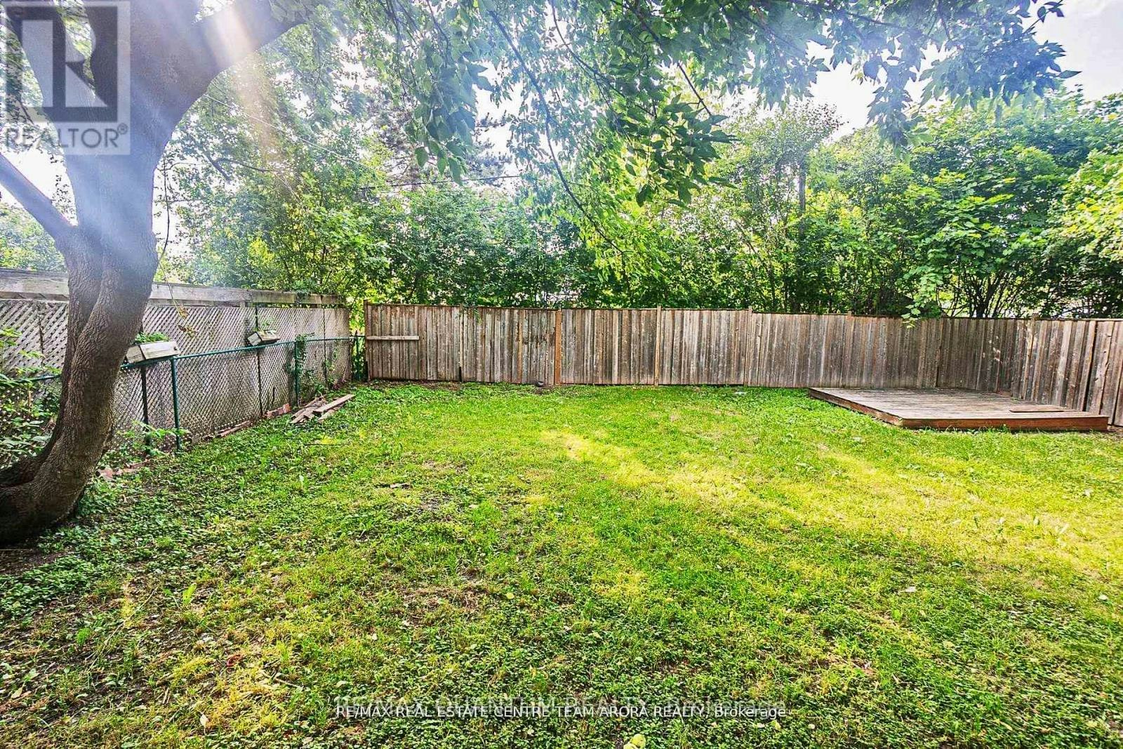 76 Mccaul Street, Brampton, ON, L6V 1J3 - 16