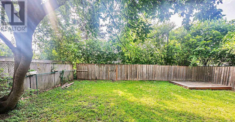 76 Mccaul Street, Brampton, ON, L6V 1J3 - 16