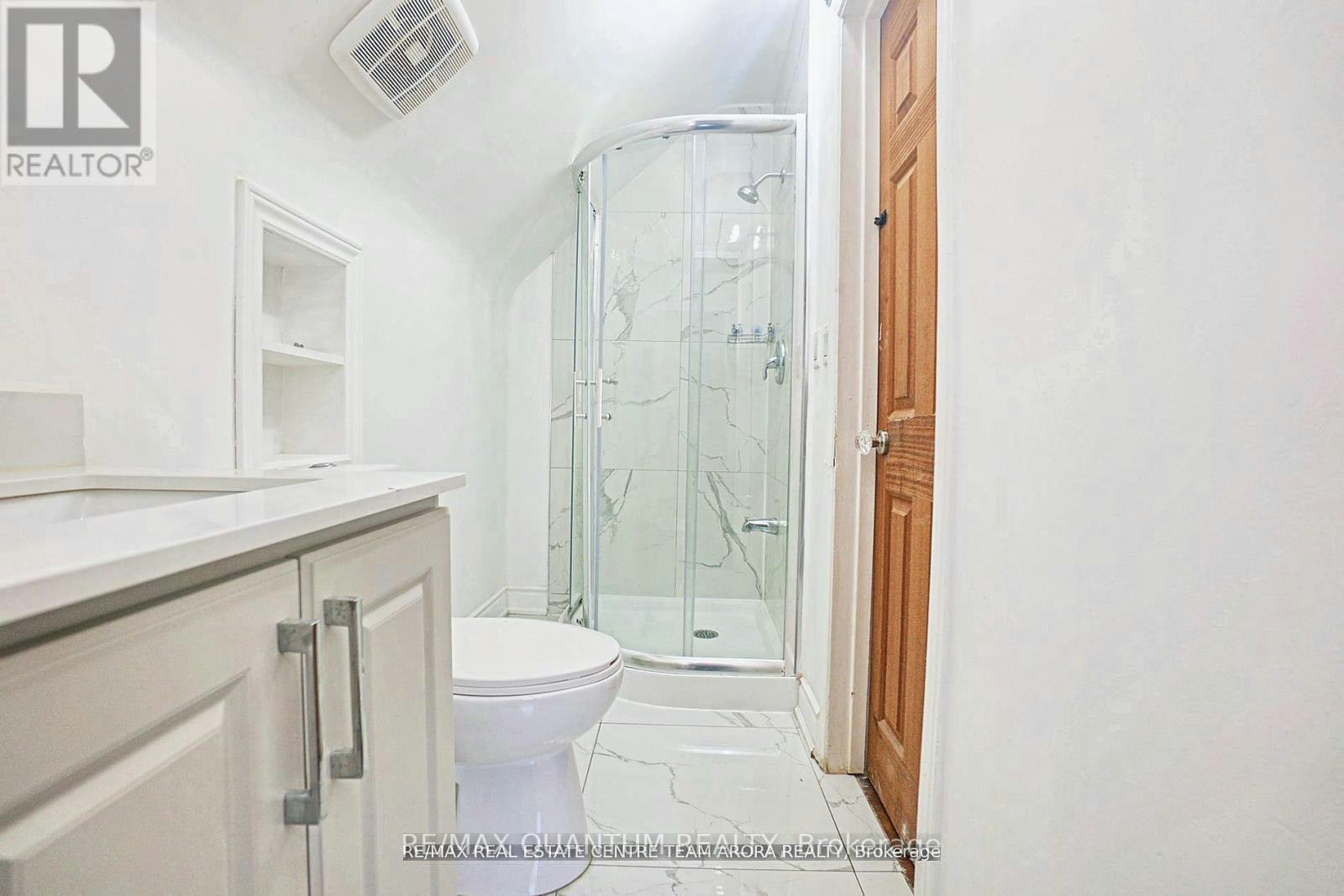 76 Mccaul Street, Brampton, ON, L6V 1J3 - 9