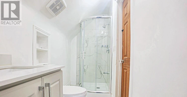 76 Mccaul Street, Brampton, ON, L6V 1J3 - 9