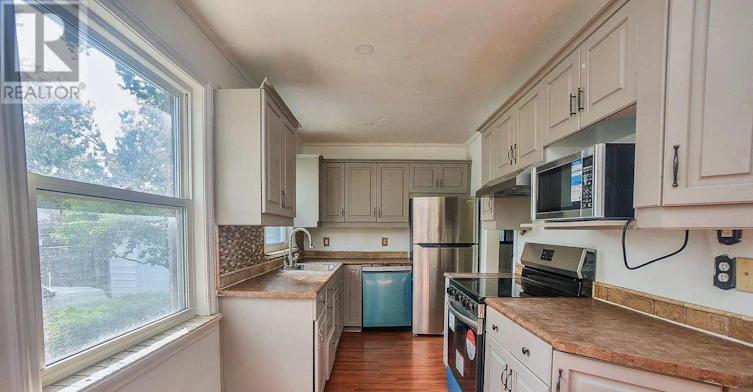 76 Mccaul Street, Brampton, ON, L6V 1J3 - 8