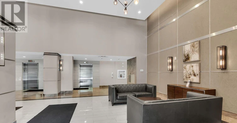 803-2486 Old Bronte Road, Oakville, ON, L6M 0Y4 - 5