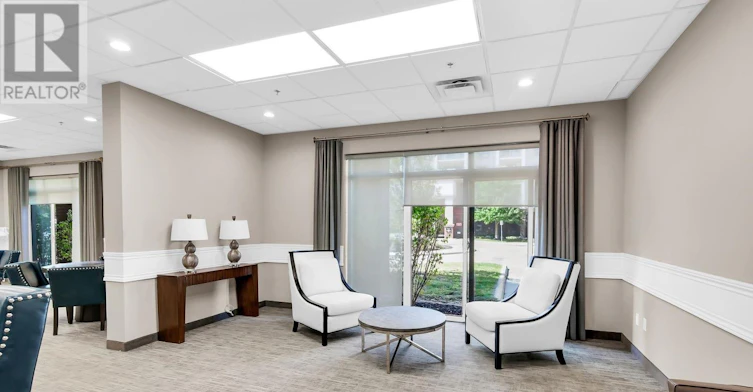 803-2486 Old Bronte Road, Oakville, ON, L6M 0Y4 - 40