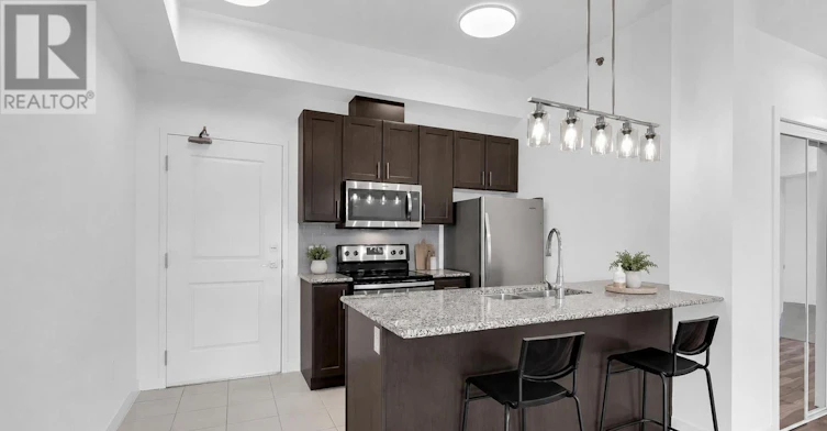 803-2486 Old Bronte Road, Oakville, ON, L6M 0Y4 - 9