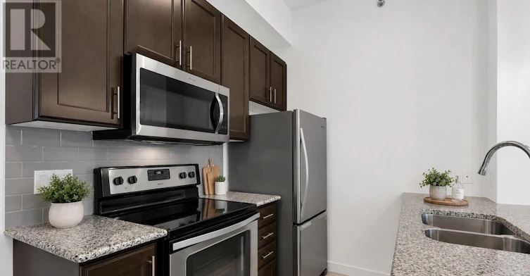 803-2486 Old Bronte Road, Oakville, ON, L6M 0Y4 - 11