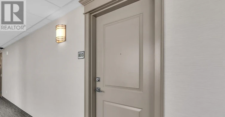 803-2486 Old Bronte Road, Oakville, ON, L6M 0Y4 - 8