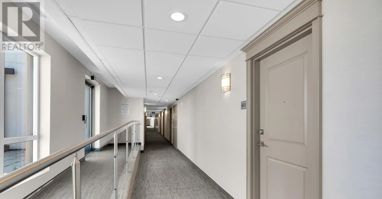 803-2486 Old Bronte Road, Oakville, ON, L6M 0Y4 - 26