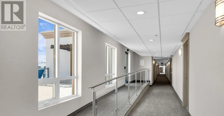 803-2486 Old Bronte Road, Oakville, ON, L6M 0Y4 - 27