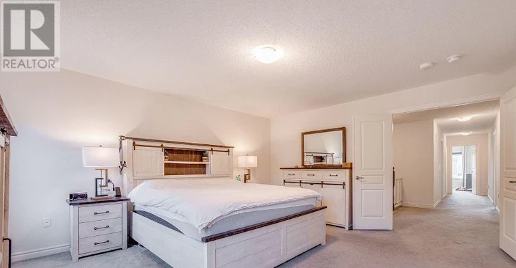86 Colville Place, Milton, ON, L9E 1G8 - 22
