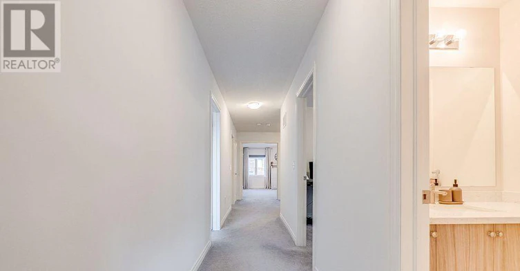 86 Colville Place, Milton, ON, L9E 1G8 - 20