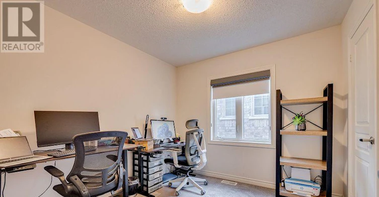 86 Colville Place, Milton, ON, L9E 1G8 - 27