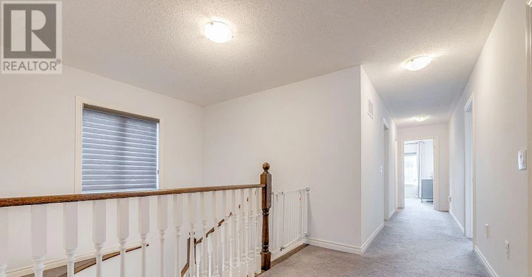 86 Colville Place, Milton, ON, L9E 1G8 - 19