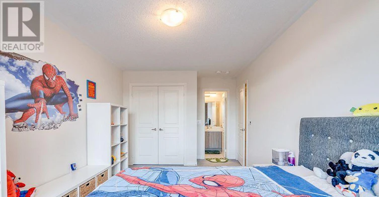 86 Colville Place, Milton, ON, L9E 1G8 - 30